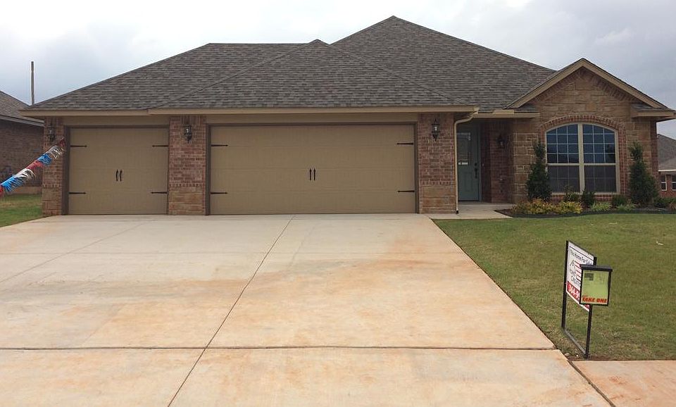 2nd image of 13709 Blacktail Ct