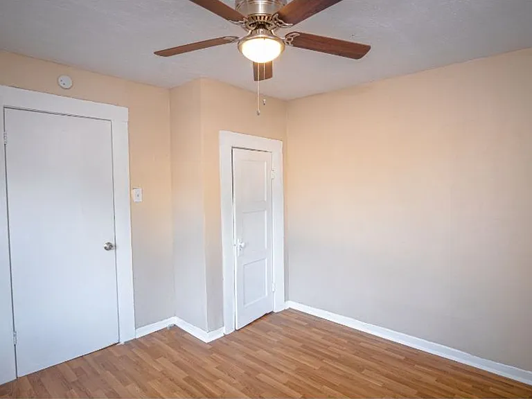 1435 Gibbs — Photo 13