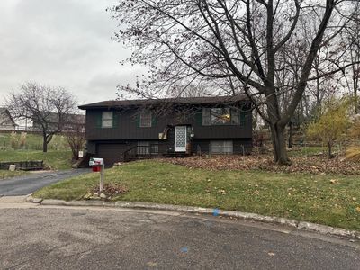 521 Meadowood COURT, Viroqua, WI, 54665
