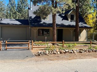 960 D Ln, Big Bear City, CA 92314