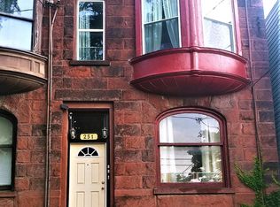 251 Western Ave #3, Albany, NY 12203