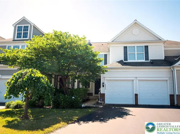 8608 Mayfair Ct, Breinigsville, PA 18031