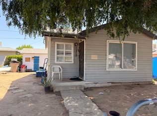 1212 Grant Dr #B, Bakersfield, CA 93308