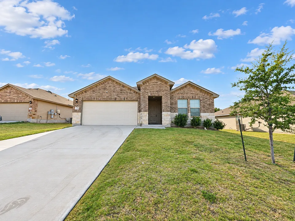 5709 Great Divide Rd