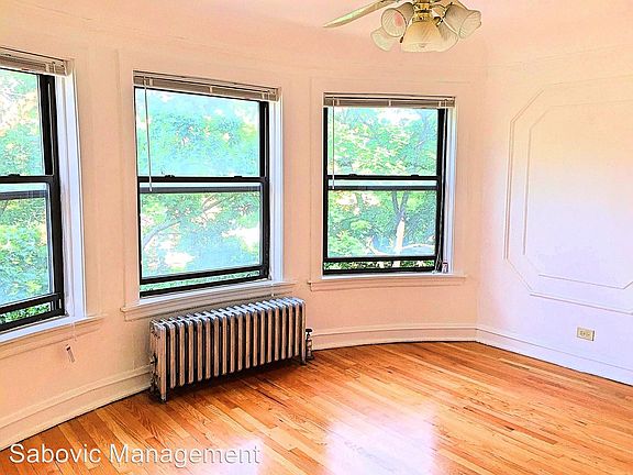 5th image of 5503 N Campbell Ave APT 3