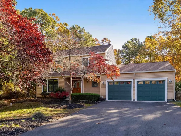 806 Millbridge Ct, Galloway, NJ 08205