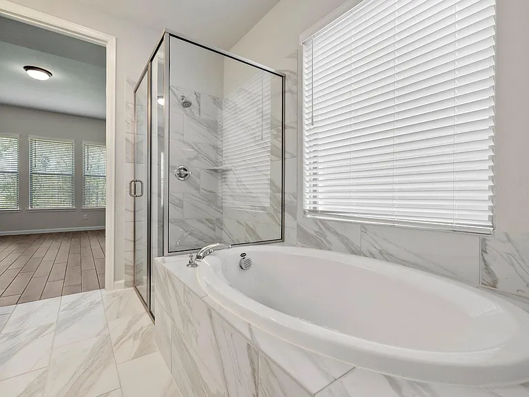 14870 Whistling Duck Ln — Photo 10