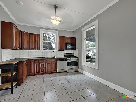 2nd image of 296 E Faust St