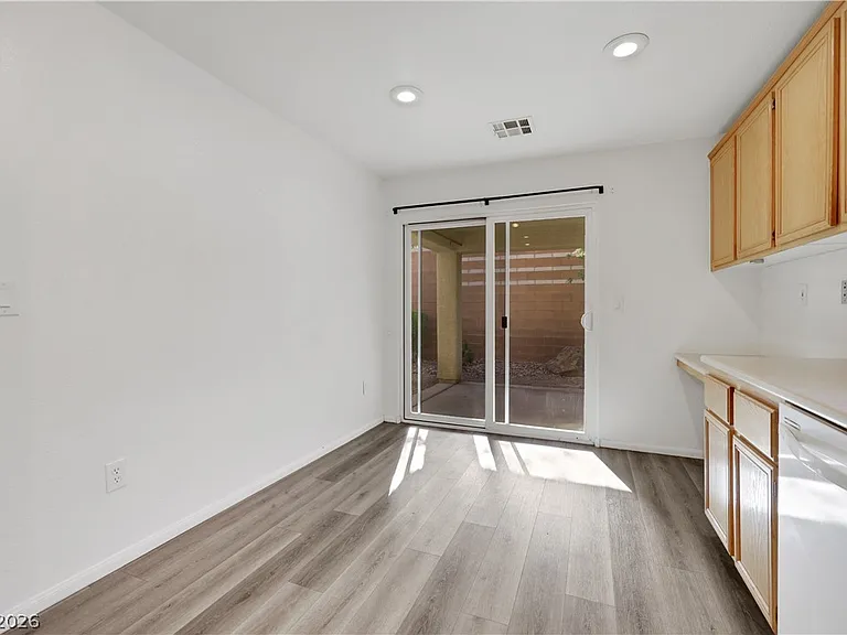 6537 Cape Petrel St — Photo 14