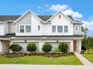 Lovett Plan, Kettering at eTown - Traditional Collection, Jacksonville, FL 32256