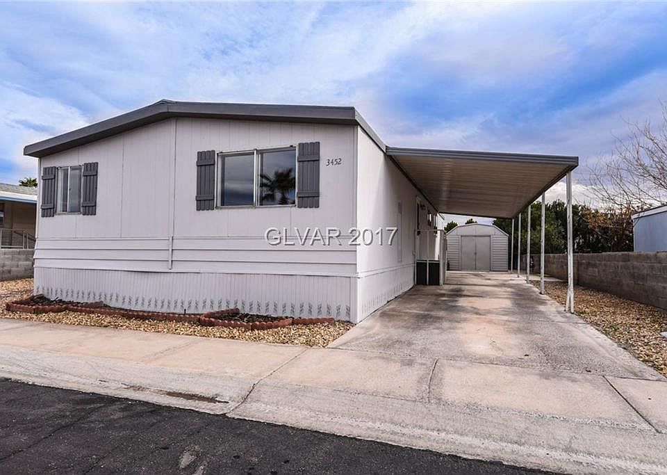 1st image of 3452 Haleakala Dr