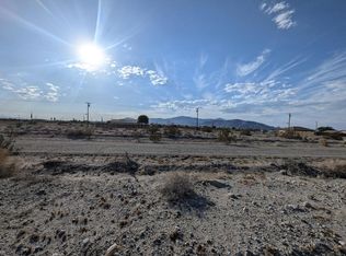 2830 Midas, Thermal, CA 92274