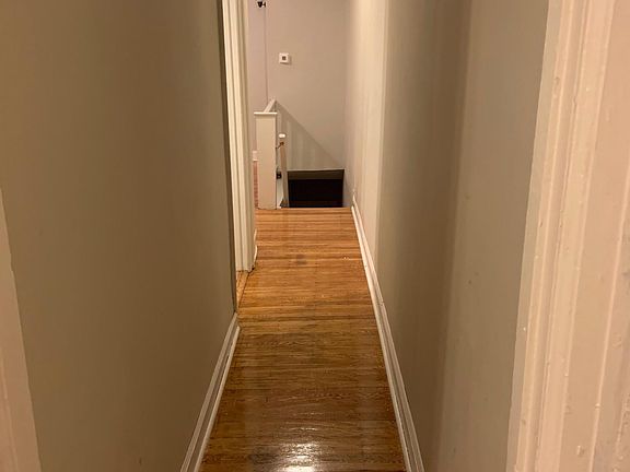 4th image of 6823 N Broad St Floor 2