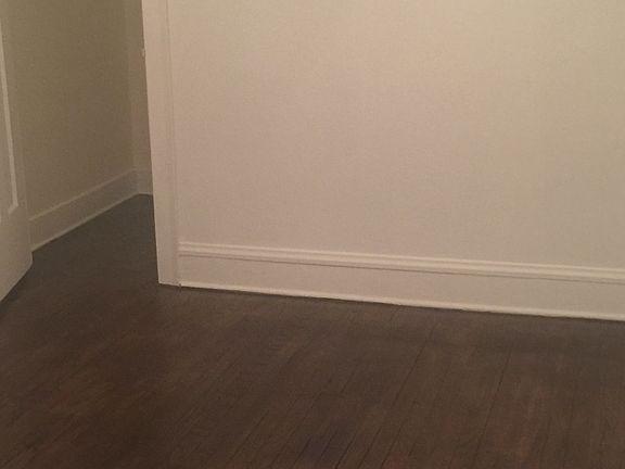 4th image of 7841 S Hoyne Avenue # Fl 3rd