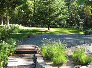 7353 Redthorne Rd, Rogue River, OR 97537