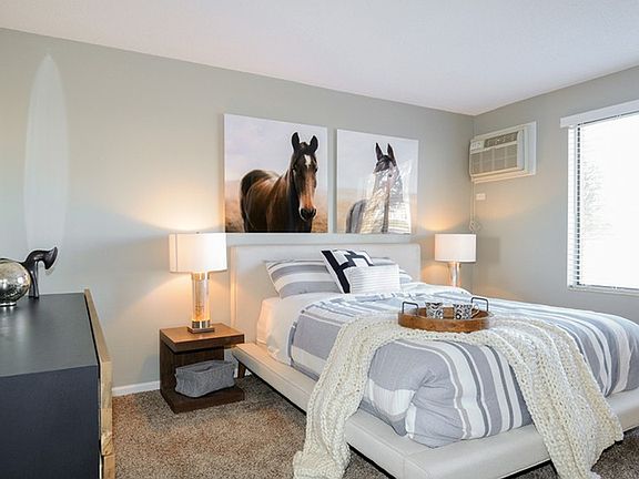 5th image of 1598 Fairway Dr #1421-1421-