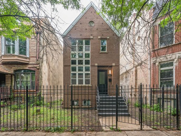6237 S Claremont Ave, Chicago, IL 60636, MLS# 11845900