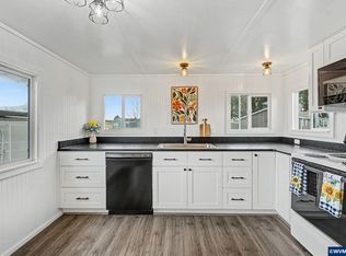 2200 Lancaster 14a Dr SE, Salem, OR