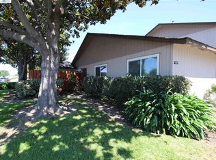 1421 Culver Pl, San Lorenzo, CA 94580
