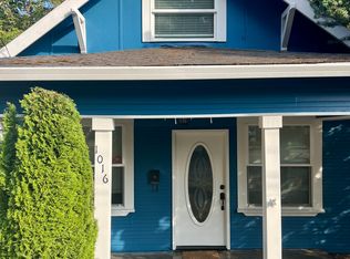 1016 NE 3rd Ave, Camas, WA 98607