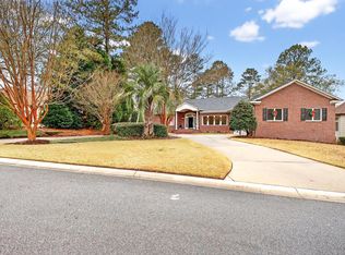 212 Winged Elm Cir, Aiken, SC 29803