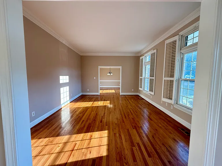 4036 Jaback Dr — Photo 26