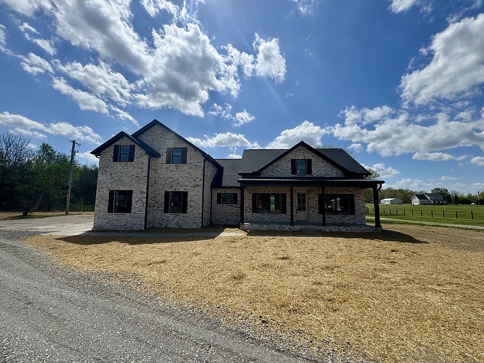 1st image of 4398 Woodrow Wilson Rd