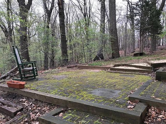 22 Far View Ave — Photo 28
