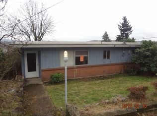 260 Maple Ave NW, Renton, WA 98057