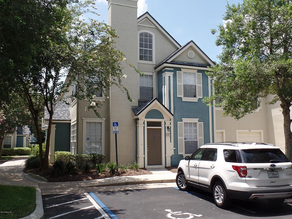 1st image of 13703 RICHMOND PARK Drive #1401