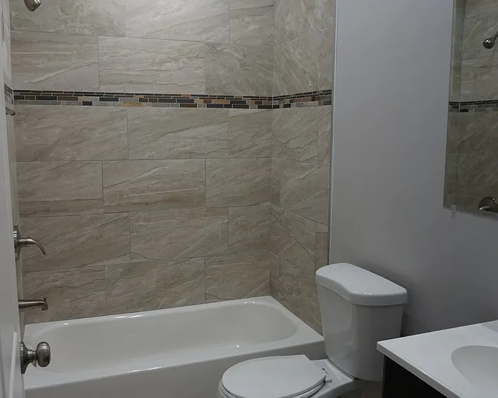 3230 W Berks St — Photo 19