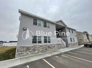 5850 N Freedom Rd #3, Idaho Falls, ID 83401