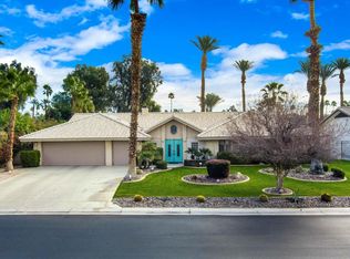 79124 Starlight Ln, Bermuda Dunes, CA 92203