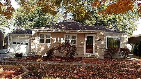 1st image of 406 Pleasantwood Ave
