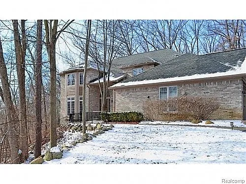 9391 Quail Ridge Run photo 1