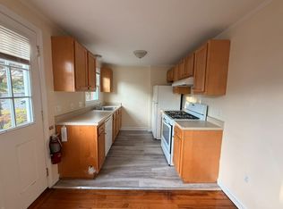 783-19 Savin Ave #23, West Haven, CT 06516