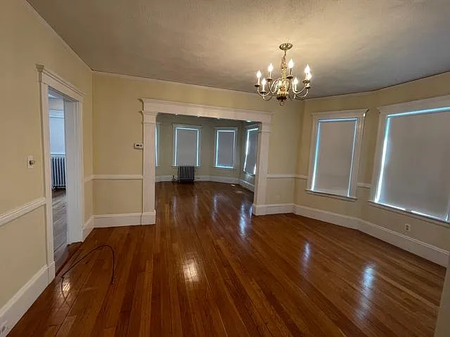 98 Winsor Ave #1 — Photo 12