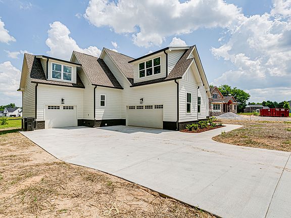 2nd image of 632 Chrisview Ct Lot 217