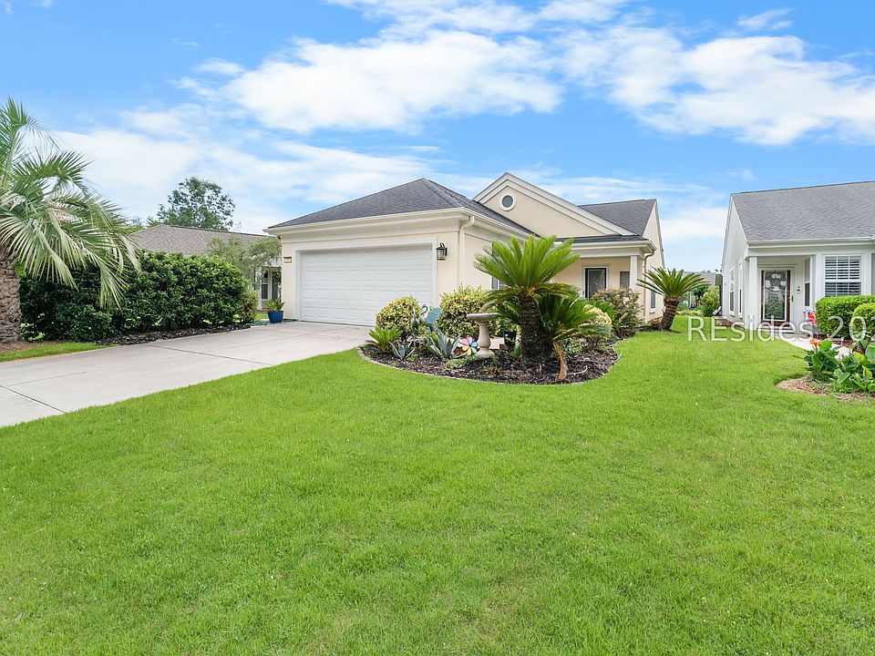 1st image of 150 Lazy Daisy Dr