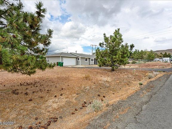 2nd image of 125 Monarch Dr