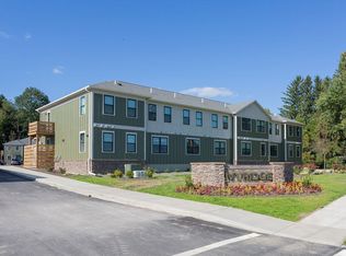 810 Dryden Rd #C, Ithaca, NY 14850