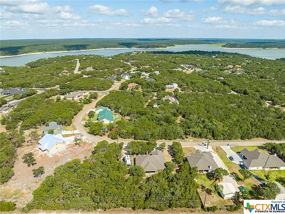 2nd image of 15765 Salado Dr