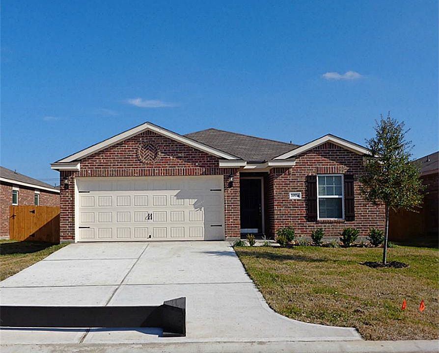 1st image of 20534 Humble Brook Dr