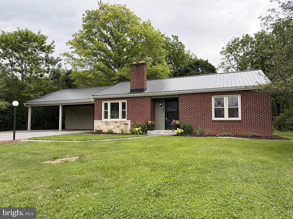 1st image of 1196 Cider Press Rd