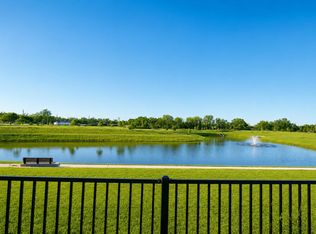 1210 Oak Barrel Run, Richmond, TX 77406