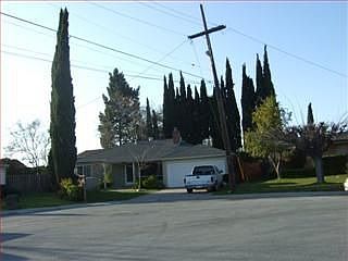 2nd image of 13541 Woodburn Way