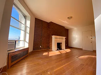 Rented by Oxford Property Group