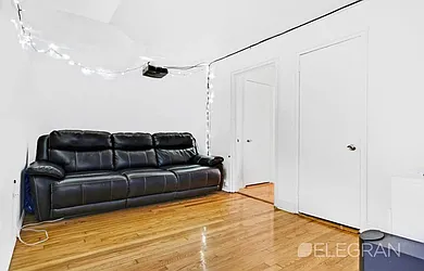 Rented by (Legacy) Elegran