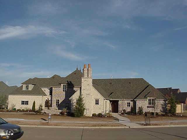 1st image of 15400 Fairview Farms Blvd
