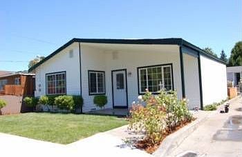 1st image of 1531 Menlo Ave